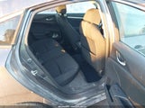 Honda Civic Ex 2HGFC2F77GH503033 fotografie