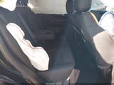Miniaturka zdjęcia 8