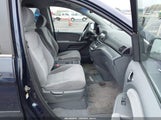 Honda Odyssey Lx 5FNRL38247B066777 снимка