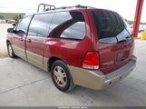 Ford Freestar Limited 2FMZA582X4BA91544 снимка