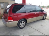 Ford Freestar Limited 2FMZA582X4BA91544 снимка