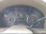 Ford Freestar Limited 2FMZA582X4BA91544 снимка