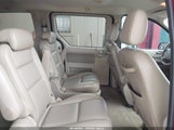 Ford Freestar Limited 2FMZA582X4BA91544 снимка