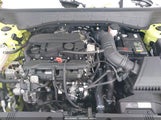 Hyundai Kona Limited KM8HECA32RU157092 снимка
