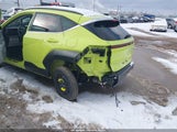 Hyundai Kona Limited KM8HECA32RU157092 снимка