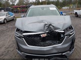 Cadillac Xt6 Fwd Premium Luxury 1GYKPCRS1SZ156048 снимка