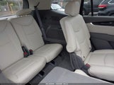 Cadillac Xt6 Fwd Premium Luxury 1GYKPCRS1SZ156048 снимка