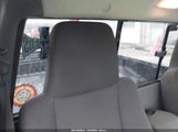 Miniaturka zdjęcia 8