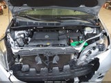 Toyota Sienna Se 8 Passenger 5TDXK3DC6FS667398 photo