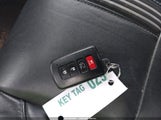 Toyota Highlander Se 5TDJZRFHXJS850762 снимка
