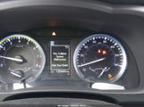 Toyota Highlander Se 5TDJZRFHXJS850762 снимка