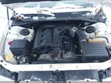Chrysler 300 Touring/Signature Series 2C3CK5CV3AH138466 photo