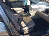 Hyundai Sonata Se 5NPE24AFXGH405449 снимка