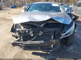 Hyundai Sonata Se 5NPE24AFXGH405449 снимка