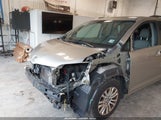 Toyota Sienna Xle 8 Passenger 5TDYZ3DC6HS856295 снимка