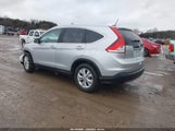 Honda Cr-V Ex-L 2HKRM4H74DH613395 снимка
