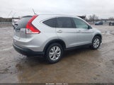 Honda Cr-V Ex-L 2HKRM4H74DH613395 снимка
