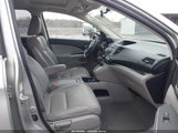 Honda Cr-V Ex-L 2HKRM4H74DH613395 снимка
