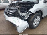 Honda Cr-V Ex-L 2HKRM4H74DH613395 снимка