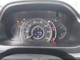 Honda Cr-V Ex-L 2HKRM4H74DH613395 снимка
