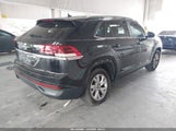 Volkswagen Atlas Cross Sport 2.0T S 1V2AC2CA7MC200663 снимка
