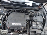 Honda Crosstour Ex-L 5J6TF2H56CL006759 снимка