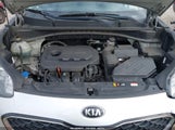 Kia Sportage Lx KNDPM3AC2L7760892 снимка