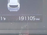 Kia Sportage Lx KNDPM3AC2L7760892 снимка