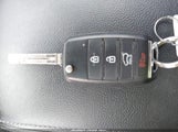 Kia Sportage Lx KNDPM3AC2L7760892 снимка