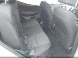 Kia Sportage Lx KNDPM3AC2L7760892 снимка