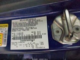 Ford Fusion S 3FA6P0G76GR264557 снимка