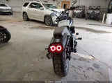 Miniaturka zdjęcia 6