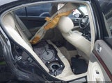 Infiniti G37X JN1CV6AR1CM972687 снимка