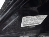Infiniti G37X JN1CV6AR1CM972687 снимка