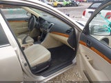 Hyundai Sonata Gls 5NPET46CX9H461972 снимка