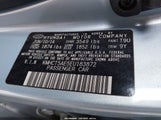 Hyundai Accent Gs KMHCT5AE5EU183872 снимка