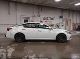 Nissan Altima S Fwd 1N4BL4BV8LC271977 photo