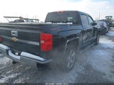 Chevrolet Silverado  1Lt 3GCUKREC1JG216052 снимка