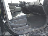 Chevrolet Silverado  1Lt 3GCUKREC1JG216052 снимка