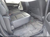 Chevrolet Silverado  1Lt 3GCUKREC1JG216052 снимка