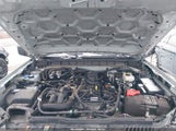 Ford Bronco Big Bend 1FMDE5BH5MLB01280 снимка