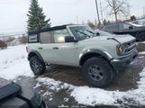 Ford Bronco Big Bend 1FMDE5BH5MLB01280 снимка
