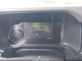 Ford Bronco Big Bend 1FMDE5BH5MLB01280 снимка