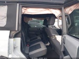 Ford Bronco Big Bend 1FMDE5BH5MLB01280 снимка