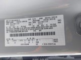 Ford Bronco Big Bend 1FMDE5BH5MLB01280 снимка