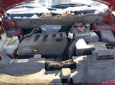 Jeep Compass Sport 1C4NJDBBXGD518404 снимка