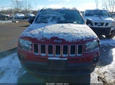 Jeep Compass Sport 1C4NJDBBXGD518404 снимка