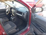 Jeep Compass Sport 1C4NJDBBXGD518404 снимка