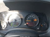 Jeep Compass Sport 1C4NJDBBXGD518404 снимка