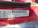 Jeep Compass Sport 1C4NJDBBXGD518404 снимка